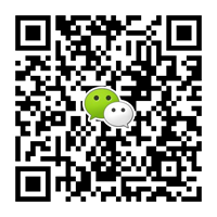 青島華辰激光設(shè)備有限公司-激光切割機(jī)_布料激光切割機(jī)_毛絨玩具激光切割機(jī)_印花激光切割機(jī)_大視覺激光切割機(jī)_服裝面料激光切割機(jī)
