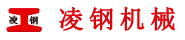 青島華辰激光設(shè)備有限公司-激光切割機(jī)_布料激光切割機(jī)_毛絨玩具激光切割機(jī)_印花激光切割機(jī)_大視覺激光切割機(jī)_服裝面料激光切割機(jī)